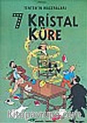 Tenten: Yedi Kristal Küre