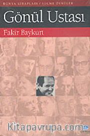 Gönül Ustası