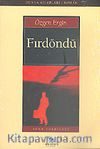 Fırdöndü