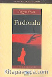 Fırdöndü