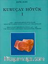 Kuruçay Höyük 1