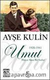 Umut (Cep Boy)