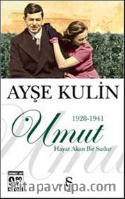 Umut (Cep Boy)