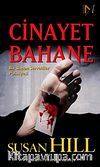 Cinayet Bahane