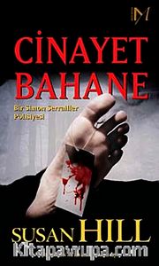 Cinayet Bahane