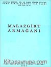 Malazgirt Armağanı