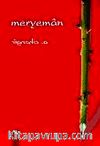 Meryeman