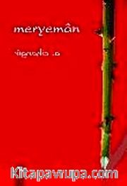 Meryeman