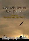 Hak Yolcularının Seyir Defteri