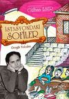 İstasyondaki Sofiler & Dergah Yolcuları