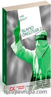 İslamcı Örgütler 2