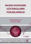 Makro Ekonomik Göstergelerin Yorumlanması