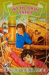 Klasik Romanlar Dizisi (20 Kitap)