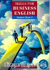 Skills For Business English 2