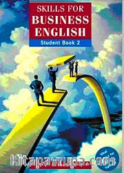 Skills For Business English 2
