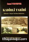 Kadirli Tarihi