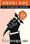 İyi Dilekler Ülkesi