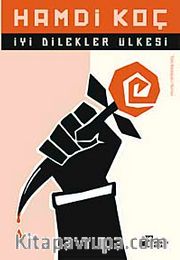 İyi Dilekler Ülkesi