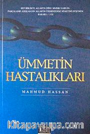 Ümmetin Hastalıkları