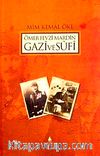 Ömer Fevzi Mardin Gazi ve Sufi