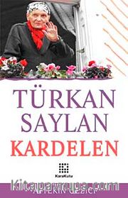 Türkan Saylan Kardelen
