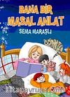 Bana Bir Masal Anlat