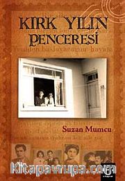 Kırk Yılın Penceresi