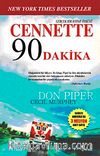 Cennette 90 Dakika & Gerçek Bir Hayat Öyküsü