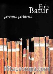 Pervasız Pertavsız