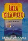 İmla Kılavuzu