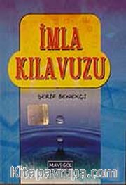 İmla Kılavuzu