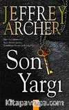 Son Yargı