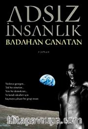 Adsız İnsanlık
