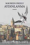 Aydınlanma