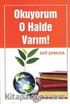 Okuyorum O Halde Varım