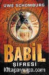 Babil Şifresi