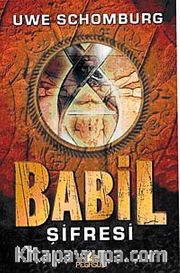 Babil Şifresi