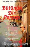 Bütünün Bir Parçası