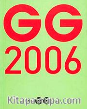 GG 2006