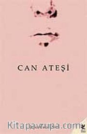 Can Ateşi