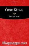 Öfke Kitabı