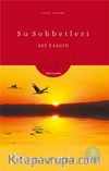 Su Sohbetleri