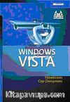 Windows Vista Yöneticinin Cep Danışmanı