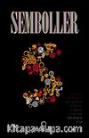 Semboller & Dharma Ansiklopedisi Cilt 1