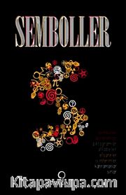 Semboller <br /> Dharma Ansiklopedisi Cilt 1