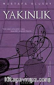 Yakınlık
