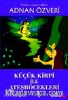Küçük Kirpi ile Ateşböcekleri