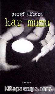 Kar Mumu