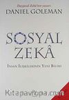 Sosyal Zeka