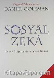 Sosyal Zeka